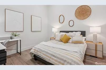 592 Chestnut Street, San Francisco, CA 94133 - Photo 13
