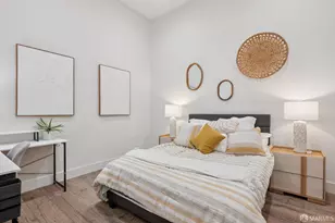 592 Chestnut St, San Francisco, CA 94133 - Photo 13