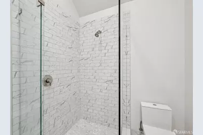 592 Chestnut Street, San Francisco, CA 94133 - Photo 15