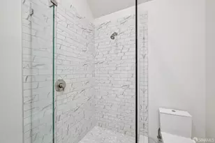 592 Chestnut St, San Francisco, CA 94133 - Photo 15