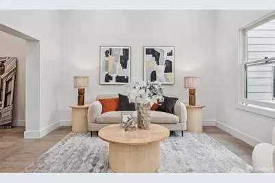 592 Chestnut Street, San Francisco, CA 94133 - Photo 3