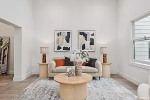 592 Chestnut St, San Francisco, CA 94133 - Photo 3