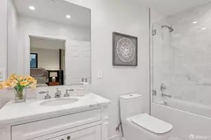 592 Chestnut St, San Francisco, CA 94133 - Photo 21