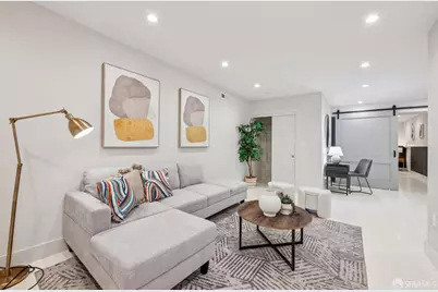592 Chestnut Street, San Francisco, CA 94133 - Photo 19