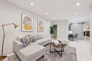 592 Chestnut St, San Francisco, CA 94133 - Photo 19