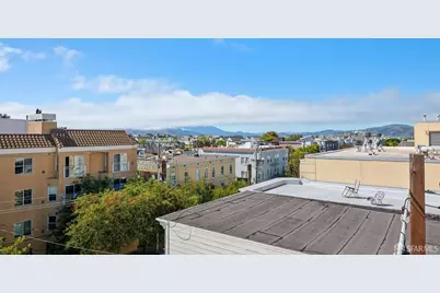 592 Chestnut Street, San Francisco, CA 94133 - Photo 25