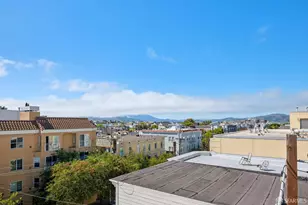 592 Chestnut St, San Francisco, CA 94133 - Photo 25