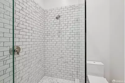 592 Chestnut Street, San Francisco, CA 94133 - Photo 17