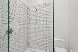 592 Chestnut St, San Francisco, CA 94133 - Photo 17