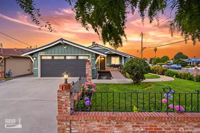26798 Contessa Street, Hayward, CA 94545 - Photo 43