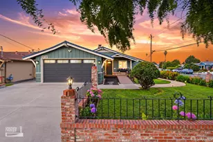 26798 Contessa St, Hayward, CA 94545 - Photo 43