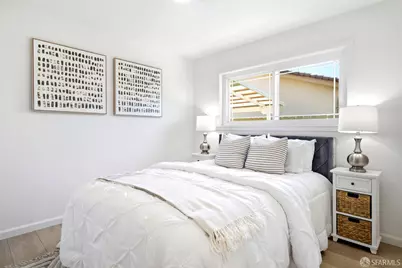 26798 Contessa Street, Hayward, CA 94545 - Photo 31
