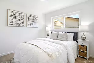 26798 Contessa St, Hayward, CA 94545 - Photo 31