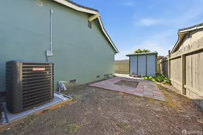 26798 Contessa Street, Hayward, CA 94545 - Photo 37