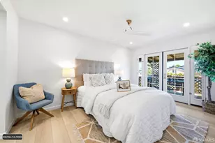 26798 Contessa St, Hayward, CA 94545 - Photo 19
