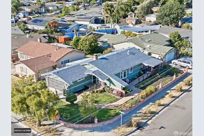 26798 Contessa Street, Hayward, CA 94545 - Photo 45
