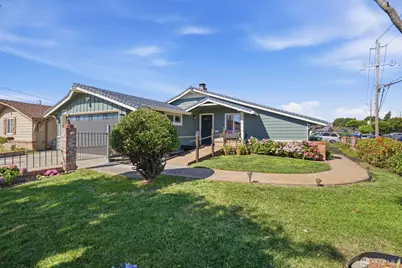 26798 Contessa Street, Hayward, CA 94545 - Photo 41