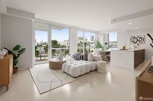 1788 Clay St, San Francisco, CA 94109 - Photo 5