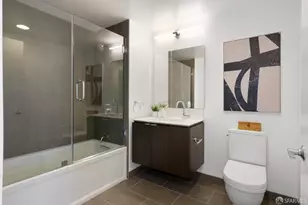 1788 Clay St, San Francisco, CA 94109 - Photo 23
