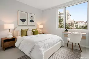 1788 Clay St, San Francisco, CA 94109 - Photo 13