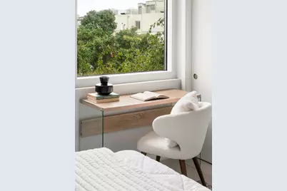 1788 Clay Street #412, San Francisco, CA 94109 - Photo 19