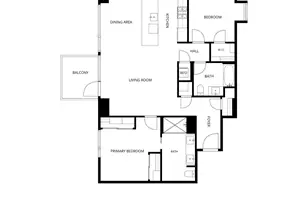 1788 Clay St, San Francisco, CA 94109 - Photo 27