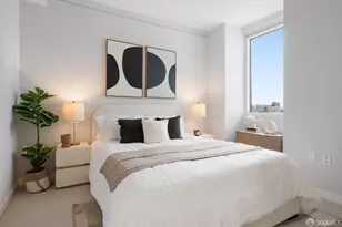1788 Clay St, San Francisco, CA 94109 - Photo 17