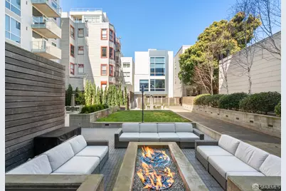 1788 Clay Street #412, San Francisco, CA 94109 - Photo 25
