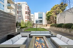 1788 Clay St, San Francisco, CA 94109 - Photo 25