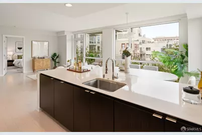 1788 Clay Street #412, San Francisco, CA 94109 - Photo 11