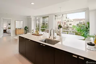 1788 Clay St, San Francisco, CA 94109 - Photo 11