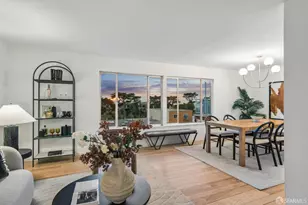 2075 35th Ave, San Francisco, CA 94116 - Photo 3