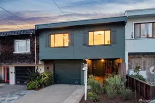 2075 35th Ave, San Francisco, CA 94116 - Photo 53