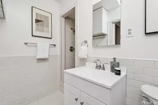 2075 35th Ave, San Francisco, CA 94116 - Photo 21