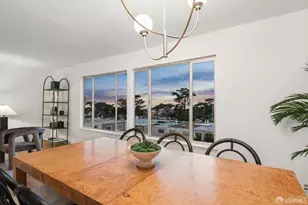 2075 35th Ave, San Francisco, CA 94116 - Photo 45