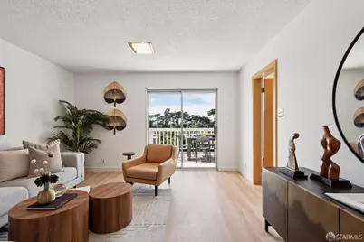 2075 35th Avenue, San Francisco, CA 94116 - Photo 29