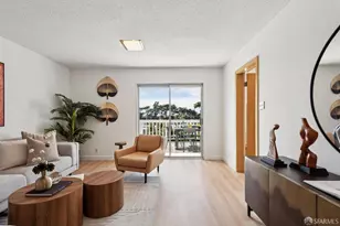 2075 35th Ave, San Francisco, CA 94116 - Photo 29