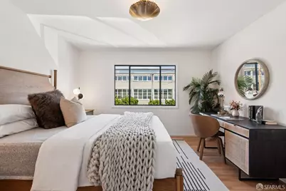 2075 35th Avenue, San Francisco, CA 94116 - Photo 23