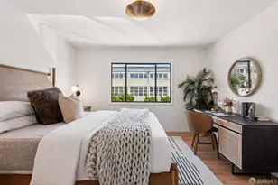 2075 35th Ave, San Francisco, CA 94116 - Photo 23