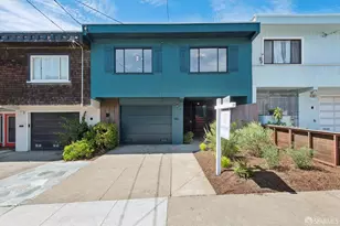 2075 35th Ave, San Francisco, CA 94116 - Photo 5