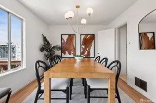 2075 35th Ave, San Francisco, CA 94116 - Photo 11