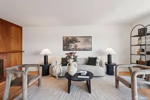 2075 35th Ave, San Francisco, CA 94116 - Photo 7