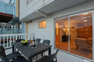 2075 35th Ave, San Francisco, CA 94116 - Photo 51