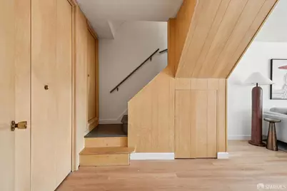 2075 35th Avenue, San Francisco, CA 94116 - Photo 27