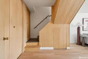 2075 35th Ave, San Francisco, CA 94116 - Photo 27