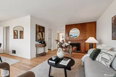 2075 35th Avenue, San Francisco, CA 94116 - Photo 9