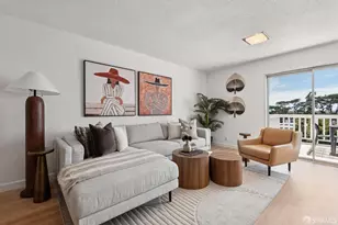 2075 35th Ave, San Francisco, CA 94116 - Photo 31