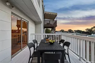 2075 35th Ave, San Francisco, CA 94116 - Photo 49