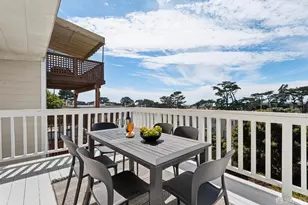 2075 35th Ave, San Francisco, CA 94116 - Photo 33