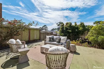 2075 35th Avenue, San Francisco, CA 94116 - Photo 39